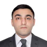 "Zəlimxan Yaqub yaradıcılığında Türk-İslam əxlaqı"