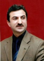 Hikmət MƏLİKZADƏ."Ömrün payız sehri" (Məqalə)