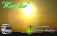 Gənc xanım yazardan yeni layihə